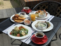 라마다 호텔 앤 스위트 서울 남대문 | 서울호텔 예약 · 가격비교 | 호텔패스