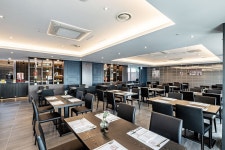 라마다 호텔 앤 스위트 서울 남대문 검색결과 라마다 호텔 앤 스위트 서울 남대문