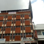 Pekers Lodge | Qantas Hotels Pekers Lodge