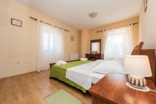 Villa Petrovi Dvori | Qantas Hotels Villa Petrovi Dvori