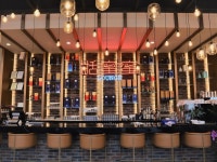 머큐어 앰배서더 서울 홍대