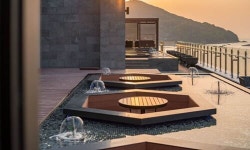 스터번호텔 | 거제호텔 예약 · 가격비교 | 호텔패스