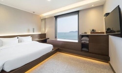 스터번호텔 검색결과 스터번호텔