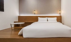 스터번호텔 | 거제호텔 예약 · 가격비교 | 호텔패스