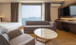 스터번호텔 검색결과 스터번호텔