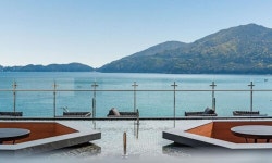 스터번호텔 | 거제호텔 예약 · 가격비교 | 호텔패스