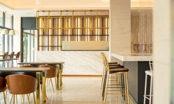 스터번호텔 검색결과 스터번호텔