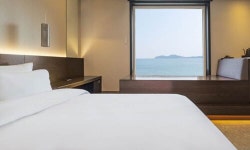 스터번호텔 | 거제호텔 예약 · 가격비교 | 호텔패스