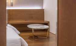 스터번호텔 검색결과 스터번호텔