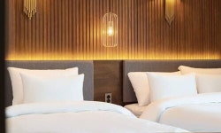 스터번호텔 검색결과 스터번호텔