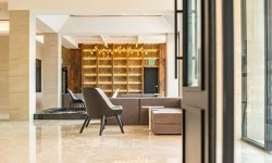 스터번호텔 | 거제호텔 예약 · 가격비교 | 호텔패스