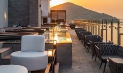 스터번호텔 검색결과 스터번호텔