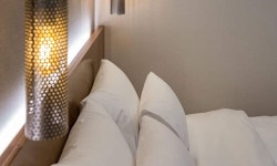 스터번호텔 검색결과 스터번호텔