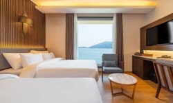 스터번호텔 검색결과 스터번호텔