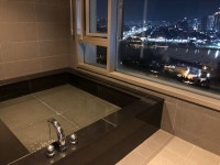 호텔 수성 검색결과 호텔 수성