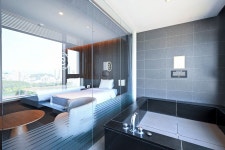 호텔 수성 | 대구호텔 예약 · 가격비교 | 호텔패스