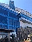호텔 수성 검색결과 호텔 수성