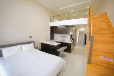 하이오션경포호텔 검색결과 하이오션경포호텔