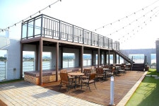 하이오션경포호텔 검색결과 하이오션경포호텔