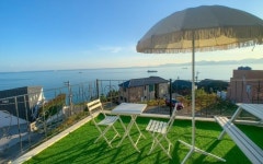Namhae Molino Pension | Qantas Hotels Namhae Molino Pension