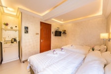 CJ 레지던스 검색결과 CJ 레지던스