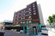 호텔인카페 독산점 검색결과 호텔인카페 독산점