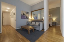 SantAngelo Modern Apartment 최저가 숙소, 한눈에 비교하기 | 올스테이 SantAngelo Modern Apartment 최저가 숙소, 한눈에 비교하기