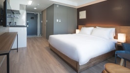 마리나베이 속초 | 속초호텔 예약 · 가격비교 | 호텔패스