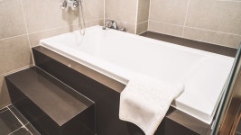 마리나베이 속초 | 속초호텔 예약 · 가격비교 | 호텔패스