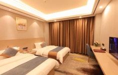 파이브 람스 시티 호텔 검색결과 파이브 람스 시티 호텔