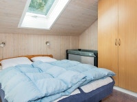 Modern Holiday Home in Hemmet With Terrace | Qantas Hotels Modern Holiday Home in Hemmet With Terrace