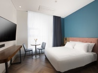 부산 오이아호텔 | 2025년 최신 가격 & 프로모션 - 클룩 Klook 대한민국