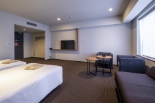 더358 유미 | 후쿠오카호텔 예약 · 가격비교 | 호텔패스