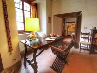 Apartment in a Farmhouse With Swimming Pool 최저가 숙소, 한눈에 비교하기 | 올스테이 Apartment in a Farmhouse With Swimming Pool... 