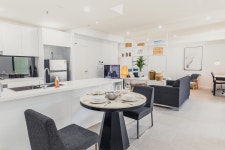 마스콧 아파트먼트 최저가 숙소, 한눈에 비교하기 | 올스테이 마스콧 아파트먼트 최저가 숙소, 한눈에 비교하기