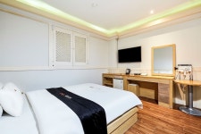 경기도 호텔누리 | 2026년 최신 가격 & 프로모션 - 클룩 Klook 대한민국