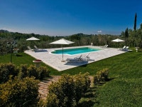 Cosy Holiday Home in Selci With Swimming Pool 최저가 숙소, 한눈에 비교하기 | 올스테이 Cosy Holiday Home in Selci With Swimming Pool... 