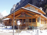 Chalet-village Situated in a Quiet Area 최저가 숙소, 한눈에 비교하기 | 올스테이 Chalet-village Situated in a Quiet Area 최저가... 