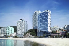 페어필드 바이 메리어트 부산 송도 비치 검색결과 페어필드 바이 메리어트 부산 송도 비치