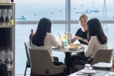 페어필드 바이 메리어트 부산 송도 비치 검색결과 페어필드 바이 메리어트 부산 송도 비치