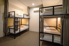 자이 트래블러스 플러스 - 호스텔 | 2026년 최신 가격 & 프로모션 - 클룩 Klook 대한민국