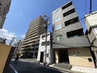 Sugamo Winco Residence | Qantas Hotels Sugamo Winco Residence