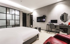 이둔호텔 검색결과 이둔호텔