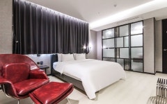 이둔호텔 검색결과 이둔호텔