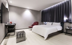 이둔호텔 검색결과 이둔호텔