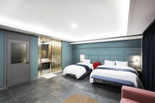 엘타워호텔 | 군산호텔 예약 · 가격비교 | 호텔패스