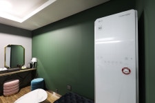 엘타워호텔 검색결과 엘타워호텔