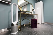 엘타워호텔 검색결과 엘타워호텔