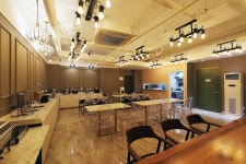 엘타워호텔 검색결과 엘타워호텔