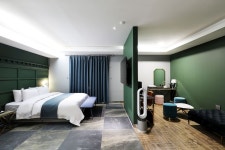 엘타워호텔 검색결과 엘타워호텔